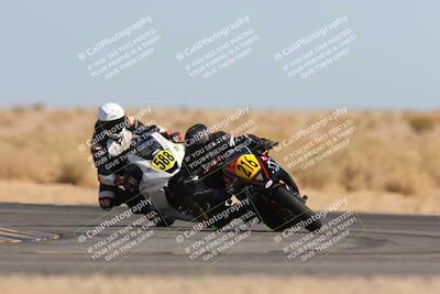 media/Mar-22-2025-CVMA (Sat) [[462c0ffedb]]/Race 13-Amateur Supersport Middleweight/